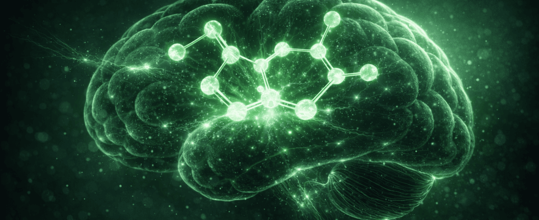 Como Aumentar a Serotonina Naturalmente: